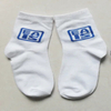 Fashion Baby Lace Cotton Student Socks