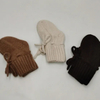Infant Booties Newborn Knitted Baby Sock