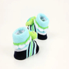 Babies Interesting Cotton House Wear Shoe Socks