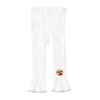 Children Baby Kids High Quality Cotton Wholesale Normal Comfort Socks