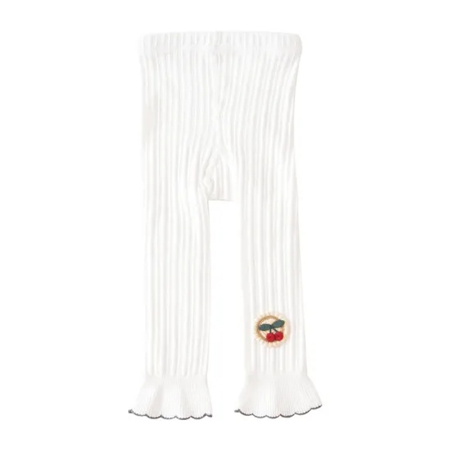 Children Baby Kids High Quality Cotton Wholesale Normal Comfort Socks