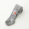 Low Price Unisex Children Kids Baby Wholesale Novelty Cotton Toy Tights Socks