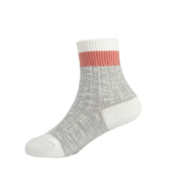 Children Baby Kids High Quality Cotton Wholesale Normal Comfort Socks