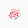 Children Baby Kids Unisex Cotton Wholesale Novelty Crew Non Slip Socks