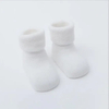 Baby Socks Anti Slip Newborn Girl Baby Knee High Crawling Socks