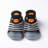 % Comb Cotton New Born Baby Sock