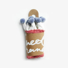 Unisex Children Wholesale Novelty Baby Kids Cotton Fluffy Short Socks