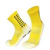 Quality Crew Fashion Numbers Custom Logo Men and Women Athletic Golf Socks