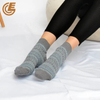 Customize All Designs of Knee High Sock, Crew Sock, Dress Sock for Men Women and Kids