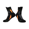 Wholesale Custom Men Women Basketball Rugby Sports Crew Children Cotton Customized Logo Unisex Soccer Football Non Slip Grip Crew Cotton Kids Socks