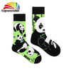 Wholesale and Customize All Designs of Sock Dress Sock Crew Sock Cotton Sock Women Sock Men Sock Kid Sock Ab Pair Sock