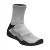 factory large-scale procurement Performance Running Socks Supplier Comfortable Sports Socks for Athletes
