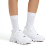 Wholesale established buyer Bulk Sports Socks Manufacturer Performance Socks for Running and Training