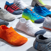 factory large-scale procurement Performance Running Socks Supplier Comfortable Sports Socks for Athletes
