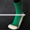 Men Sport Socks