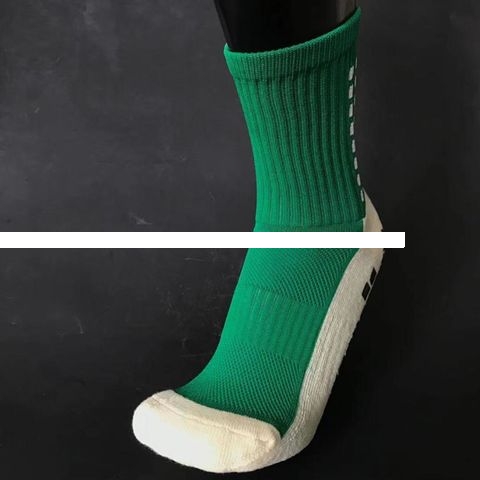 Men Sport Socks