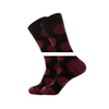 Promotion of high quality Football Rugby Volleyball Bowling Sports socks
