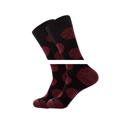 Promotion of high quality Football Rugby Volleyball Bowling Sports socks
