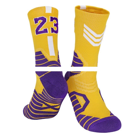  basketball socks men s professional sports socks long bin socks wholesale