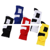 Hot sale Sports elastic compression ankle socks workout running