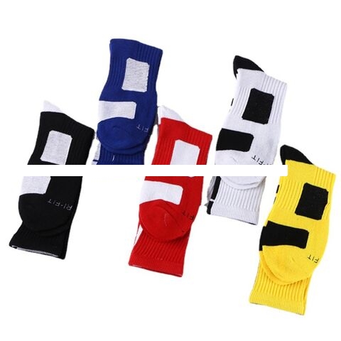 Hot sale Sports elastic compression ankle socks workout running