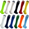 Outdoor Men s Women s Sport Socks Solid Color Fashion Fitness Running Anti Slip Socks Breathable for Youth Children