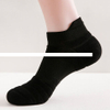  factory price High quality ankle socks for men,cycling,running