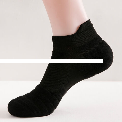  factory price High quality ankle socks for men,cycling,running