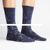 Durable Promotion of high quality High quality dispensing sports socks non slip sports socks