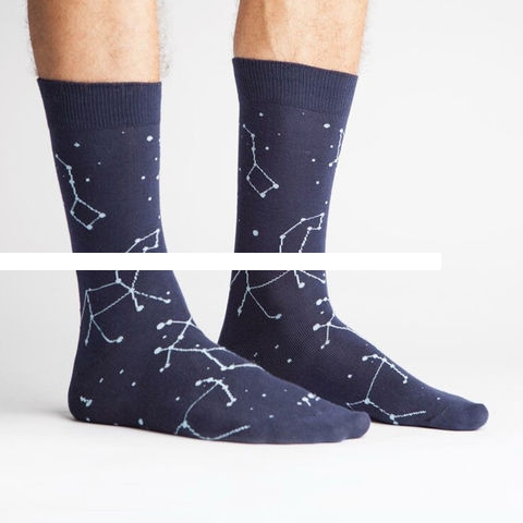 Durable Promotion of high quality High quality dispensing sports socks non slip sports socks