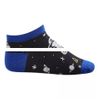 Wholesale Custom Logo Unisex Cotton Crew Football Socks Soccer Sports Socks Women Men Basketball Socks