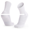 High Quality Fashion Socks Couple Spring Summer Casual Tie Dyeing Socks Custom Breathable Trendy Socks Cotton Sports Crew Socks