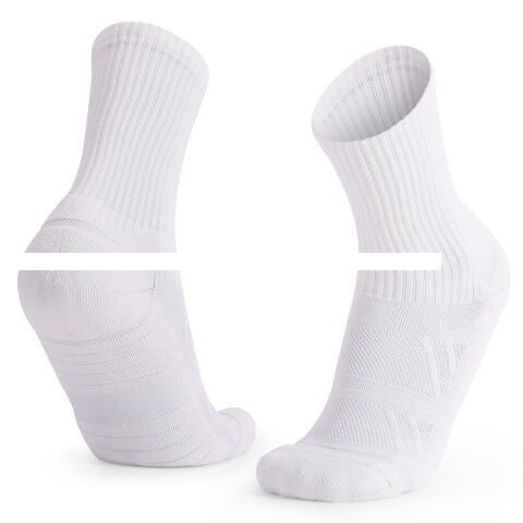 High Quality Fashion Socks Couple Spring Summer Casual Tie Dyeing Socks Custom Breathable Trendy Socks Cotton Sports Crew Socks