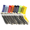 Custom Sports Socks Non Slip Grip Socks Football Socks Adults Knitted Soccer Socks