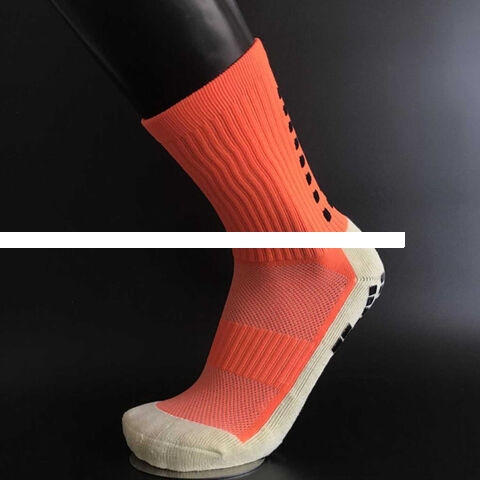 Men s Crew Sports Socks