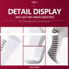 Athlete Sporty Jacquard Technique Bottom Grip Socks Custom Design Spandex Football Socks Cuff for Casual Sports