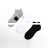 Promotion of high quality Sport style men s sock