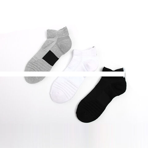 Promotion of high quality Sport style men s sock