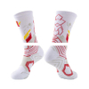 OEM Basketball Socks, Compression Socks, Athletic Socks, Sport Socks for Men Women