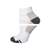 Hot Sell Women And Men Compression Ankle Socks Profession Football Sports Socks For Wholesale
