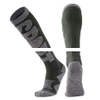 OEM Quick Drying Breathable Wool Sports Socks Women s Hiking Socks Towel Bottom Ski Socks For Wholesale