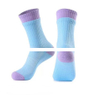  Hot Sell Spring And Summer Mid Tube Yoga Sport Socks NoMoq Support Free Sample Custom Logo Socks
