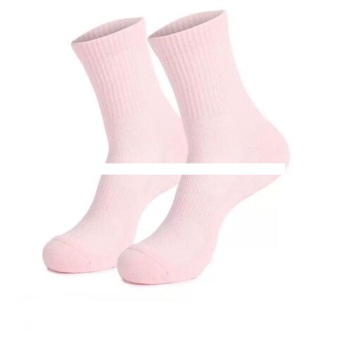 OEM New Style Fashion High Quality Mesh Sport Socks Breathable Outdoor Running Unisex Ankle Socks