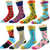 Design Your Own Logo cotton men socks high quality comfortable socks for men custom logo socks
