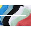  New Style Fashion Socks N Combed Cotton Originality Funny Socks Support Custom Logo Socks