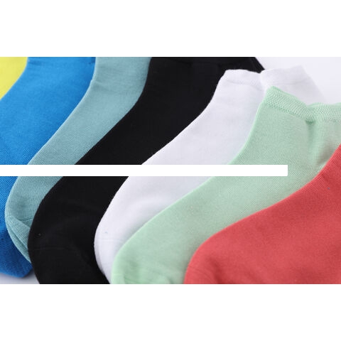  New Style Fashion Socks N Combed Cotton Originality Funny Socks Support Custom Logo Socks