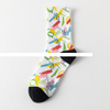 Men s Crew Socks With Premium Cotton