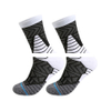 Promotional price Cotton men s Outdoor Sport Socks Basketball Running Athletic Thick Terry Thermal Socks