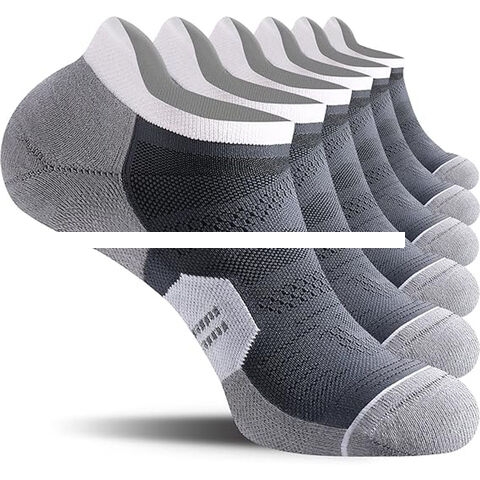 Custom marathon running socks wholesale running socks runners socks