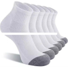 High Elastic Colorful Soft Unisex Adult Men Women Simple Sports Socks